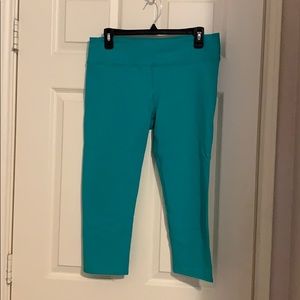 Fabletics leggings